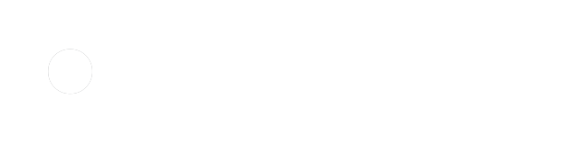 Penfield.AI: Human-Machine Intelligence in Cybersecurity